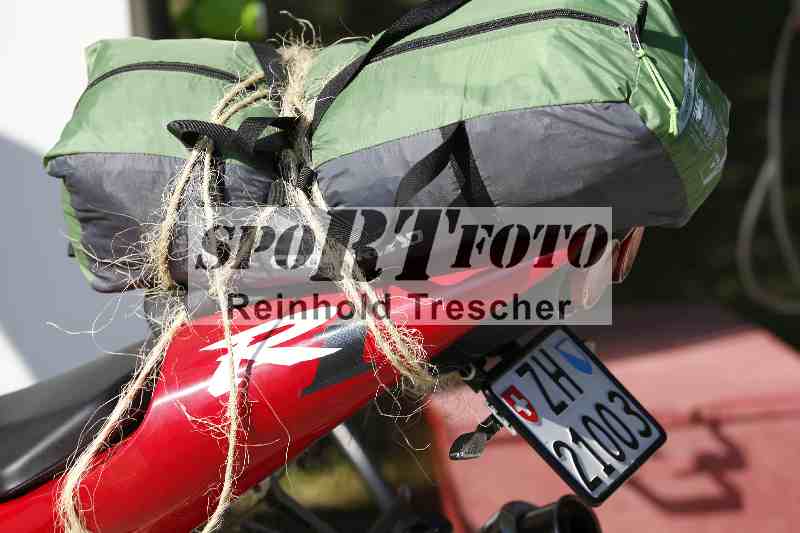 /46 11.08.2025 PADDYS-RACES-DAYS ADR/Impressionen